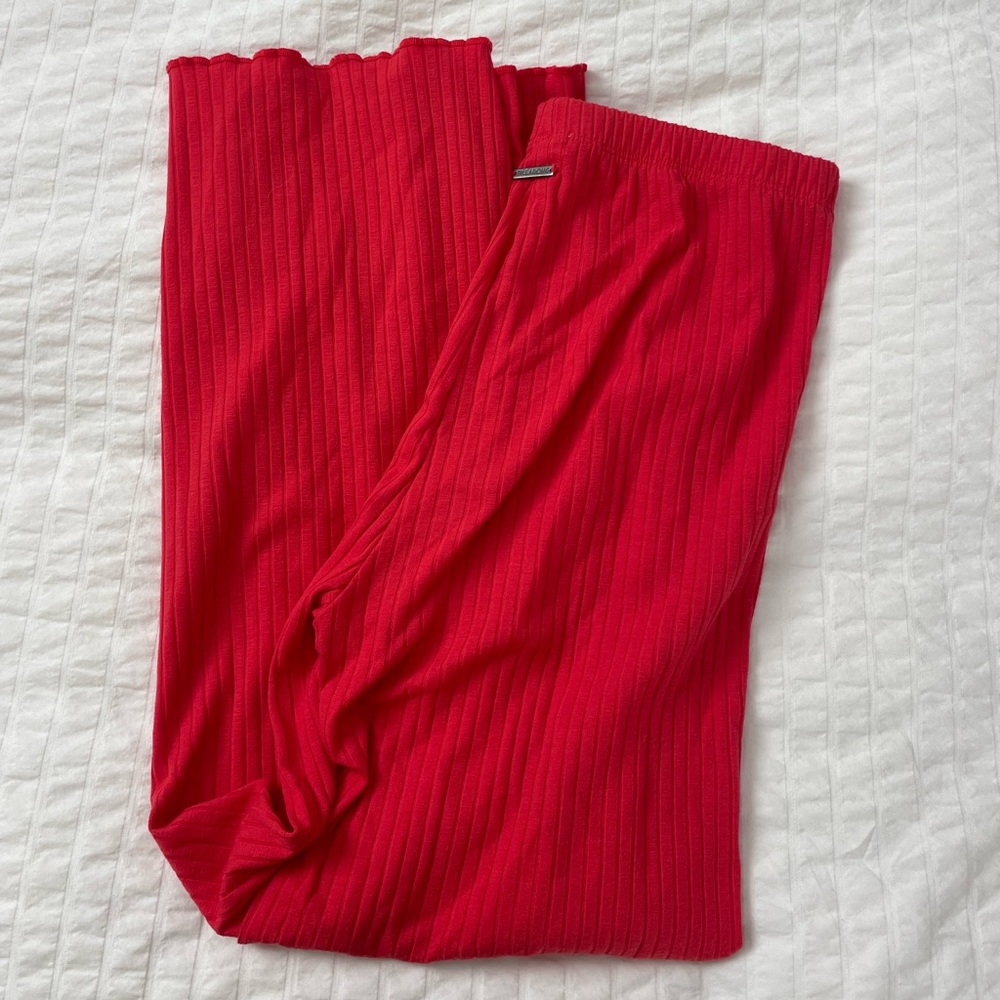 Billabong Pants